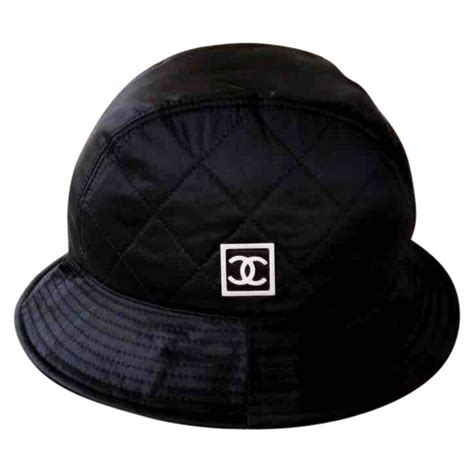 chanel herren accessoiewa|chanel headwear uk.